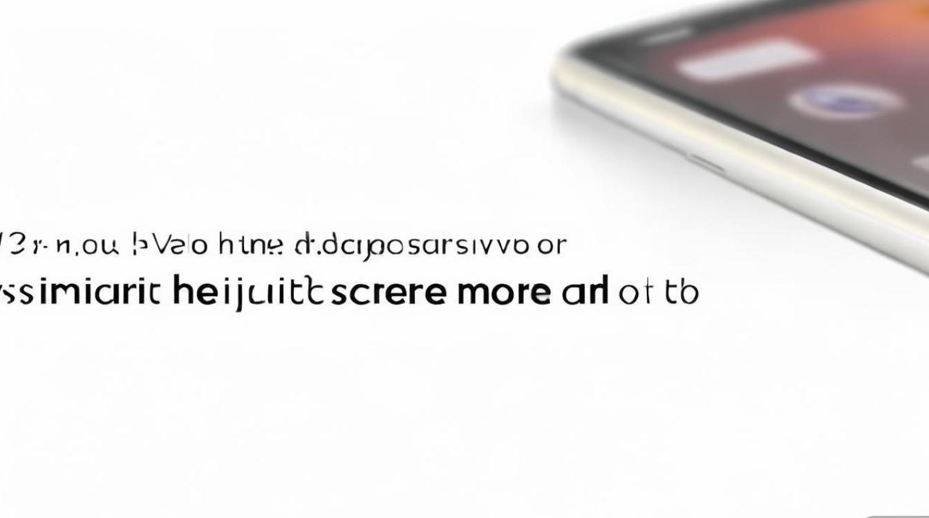 oppo手机忘记密码怎么查看？oppo查看锁屏密码的方法有哪些？