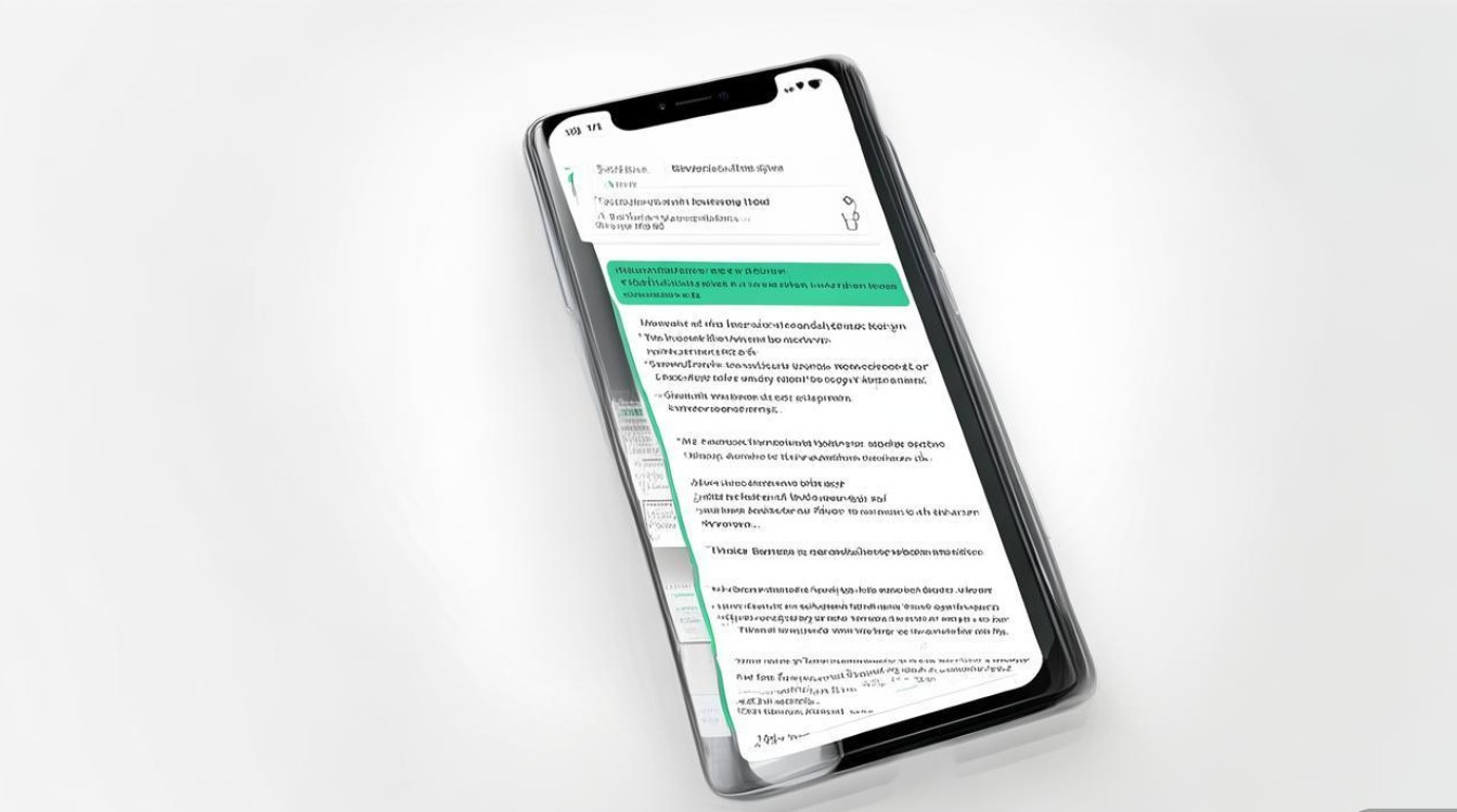 oppo手机忘记密码怎么查看？oppo查看锁屏密码的方法有哪些？