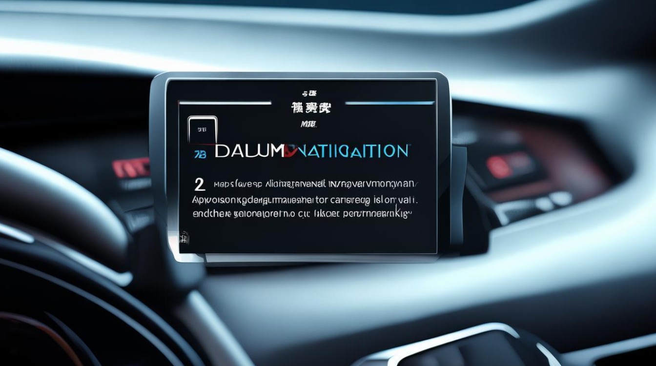 百度地图导航车标怎么换？设置步骤详解来了！