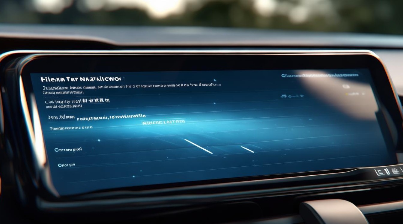 百度地图导航车标怎么换？设置步骤详解来了！