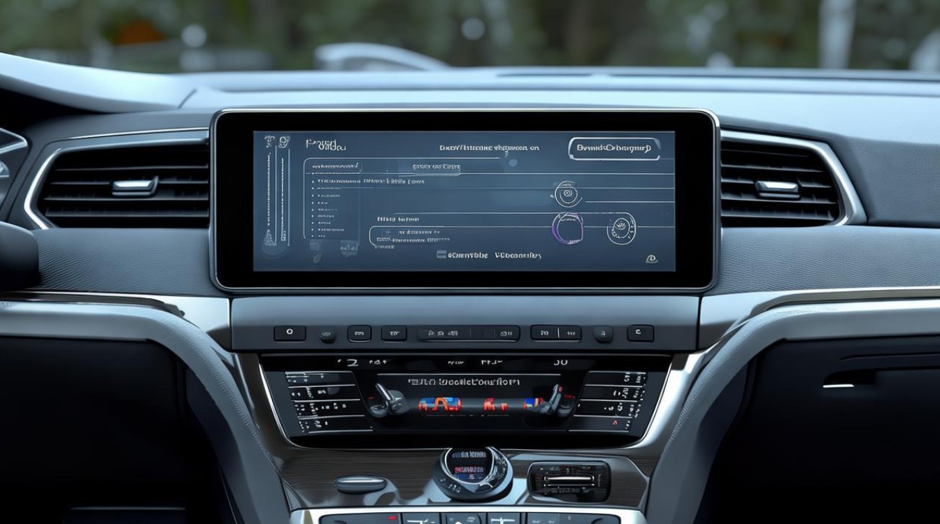 百度地图导航车标怎么换？设置步骤详解来了！