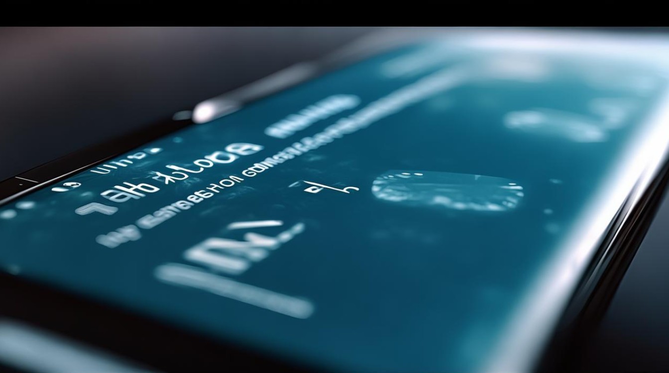 三星手机信息闪退是什么原因导致的?