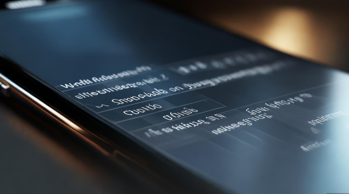 三星手机信息闪退是什么原因导致的?