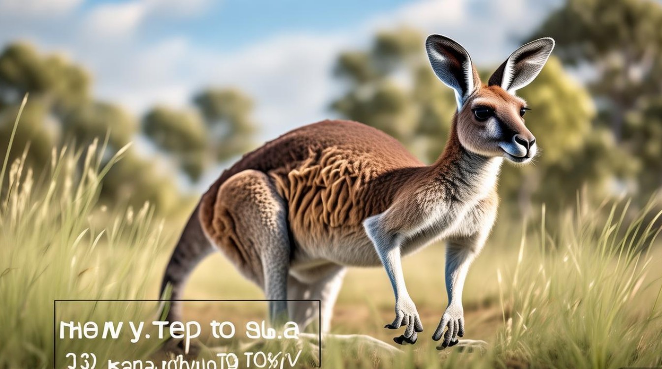 袋鼠定位怎么用?新手操作教程步骤详解