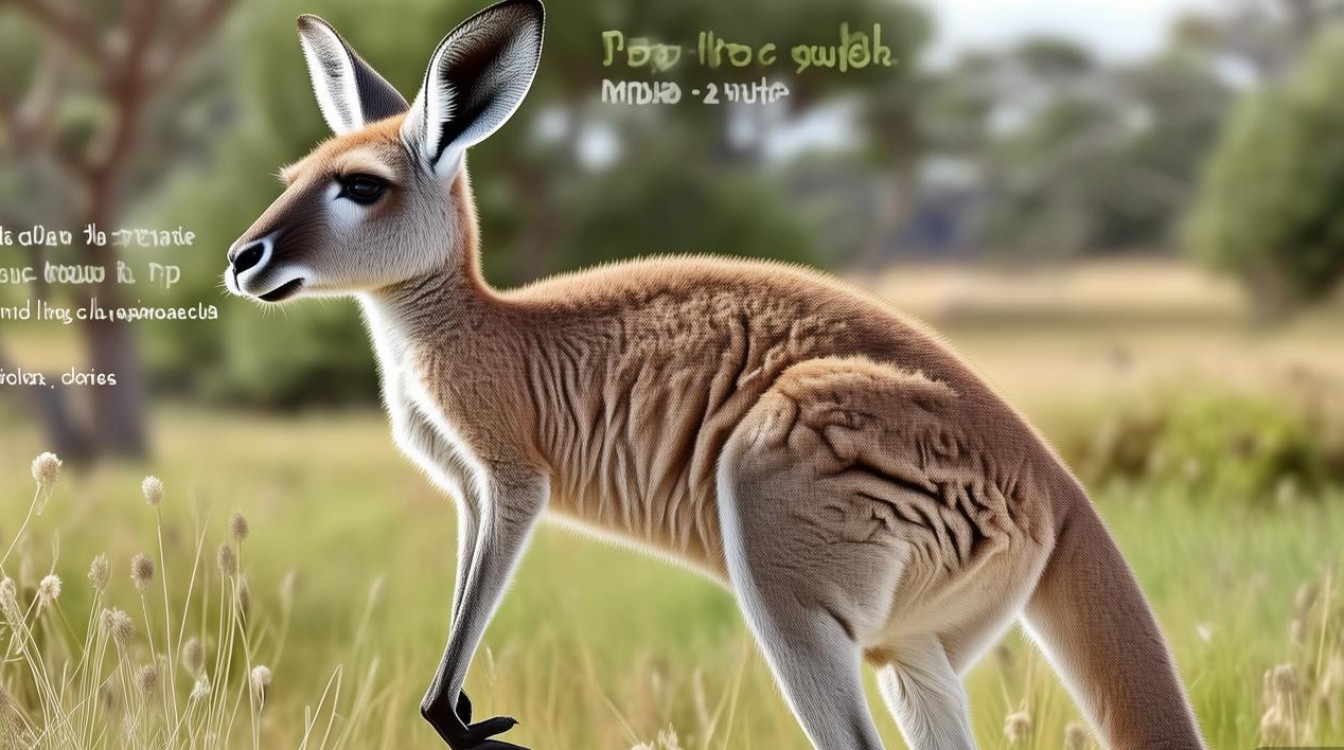 袋鼠定位怎么用?新手操作教程步骤详解