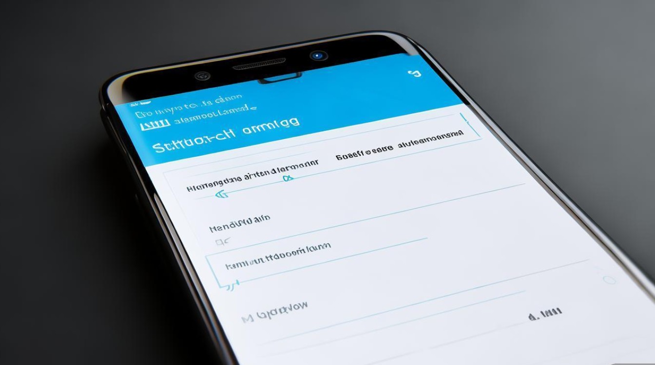 华为手机呼叫转移怎么设置?新手必看教程详解!