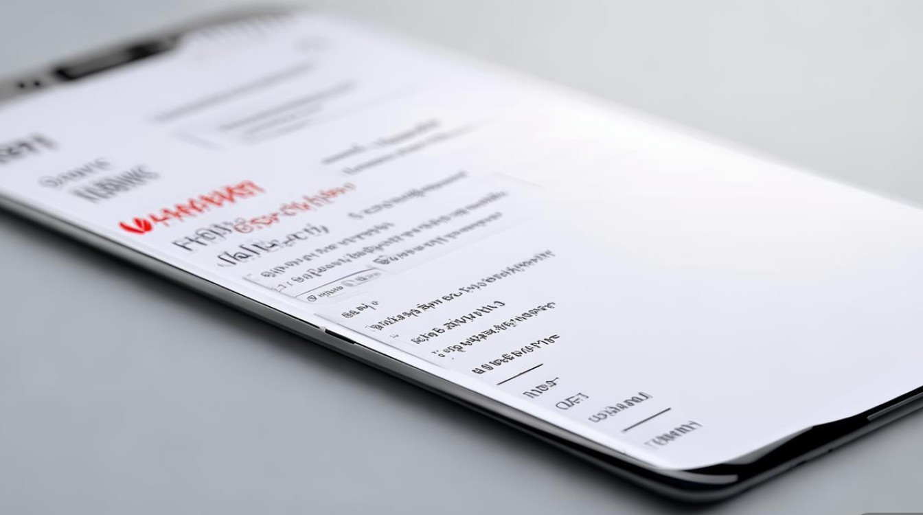 华为手机呼叫转移怎么设置?新手必看教程详解!