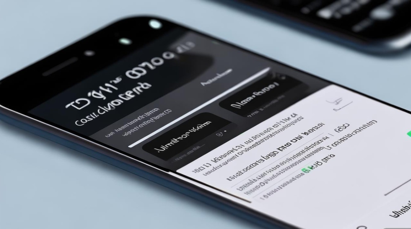 华为手机呼叫转移怎么设置?新手必看教程详解!