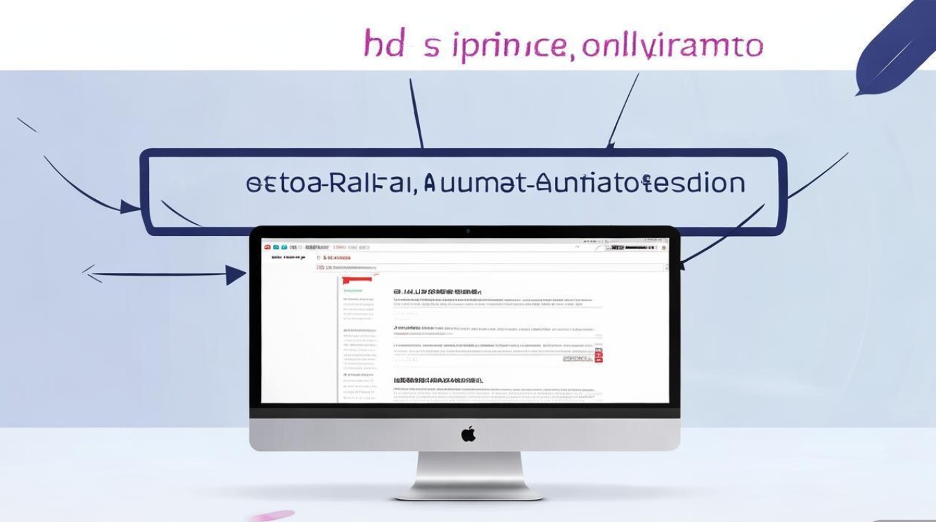 京东实名认证在哪看?新手必看查看步骤分享!