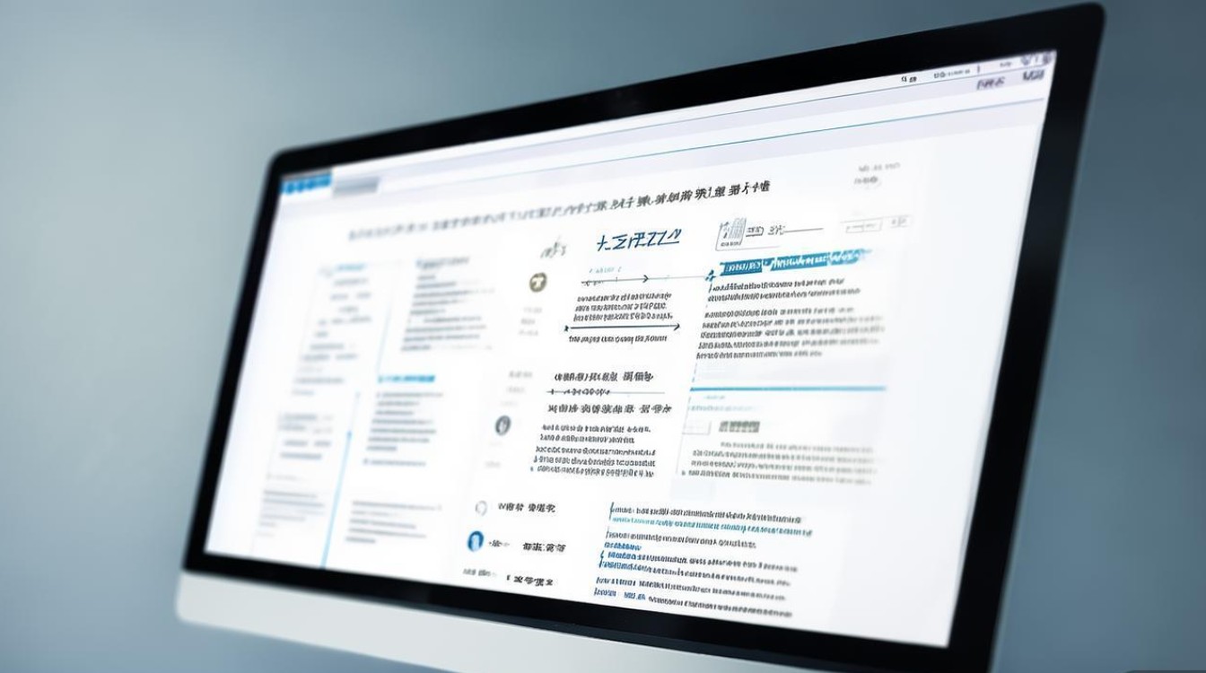 京东实名认证在哪看?新手必看查看步骤分享!