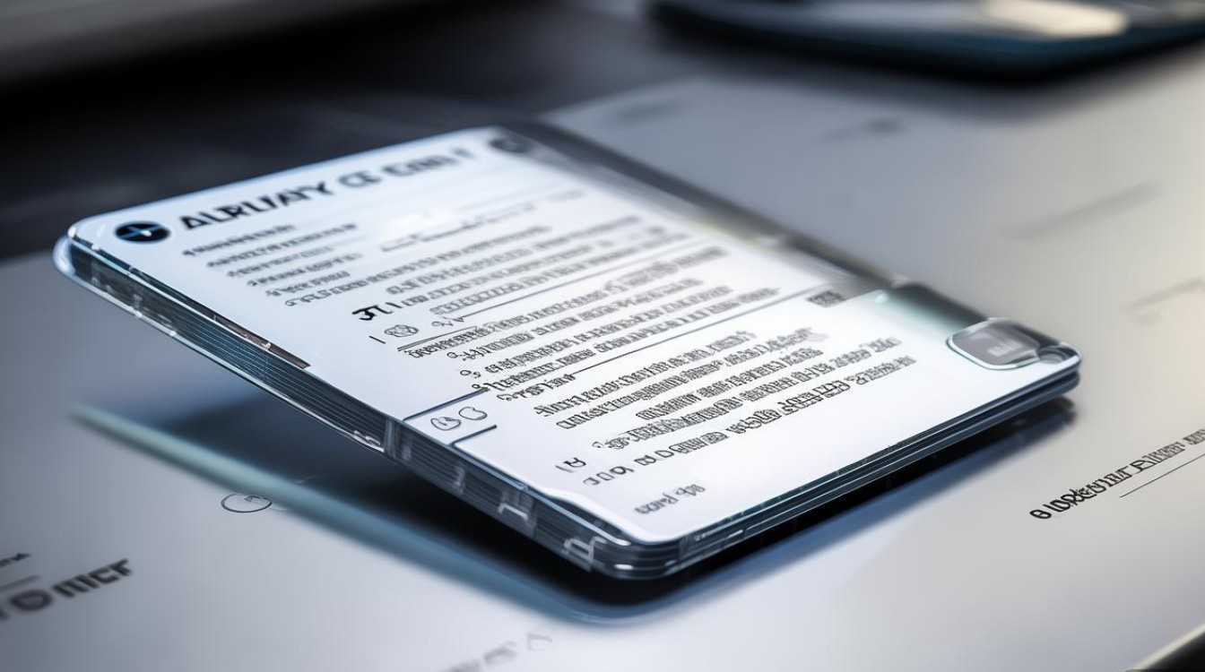 支付宝1号卡有什么用?使用方法详解来了!