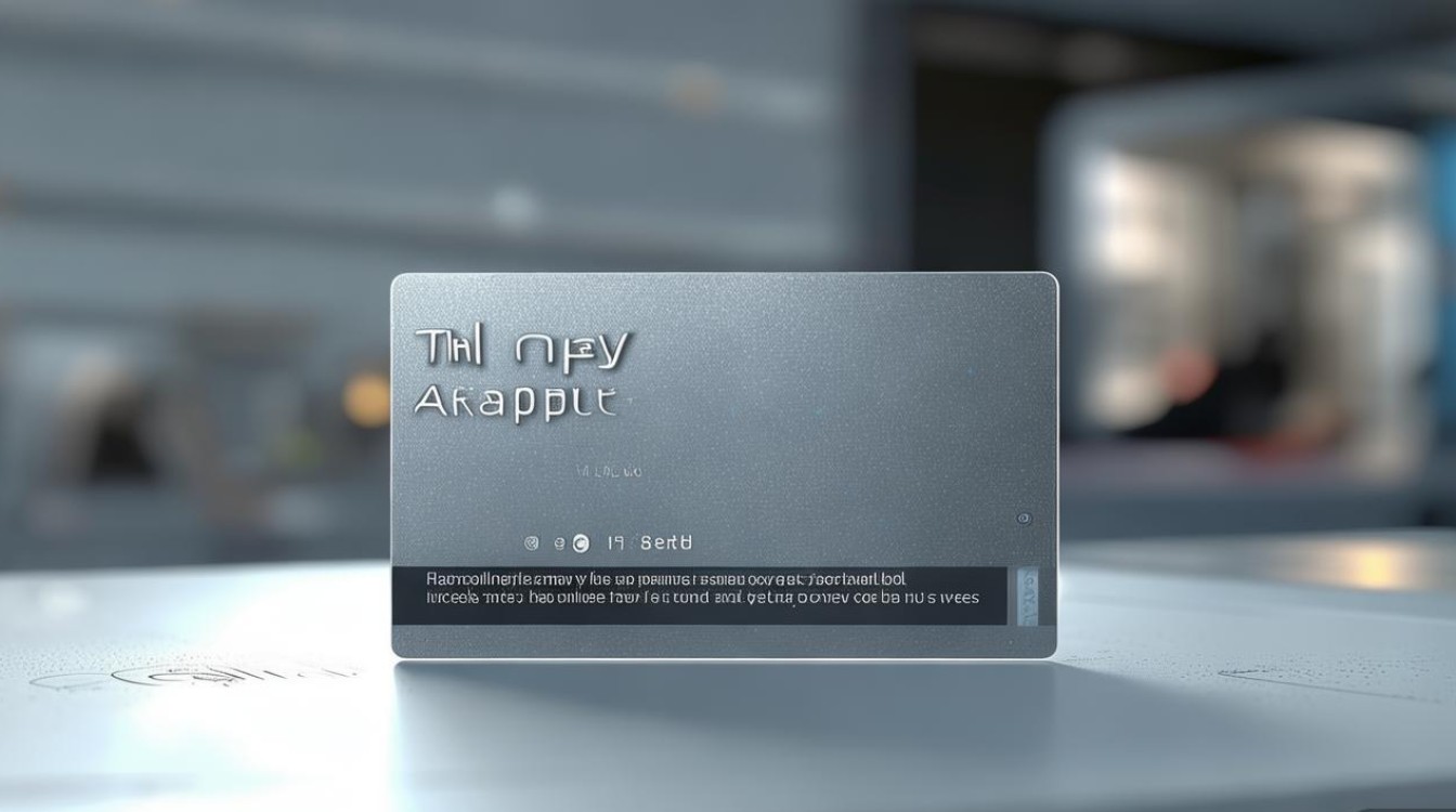 支付宝1号卡有什么用?使用方法详解来了!