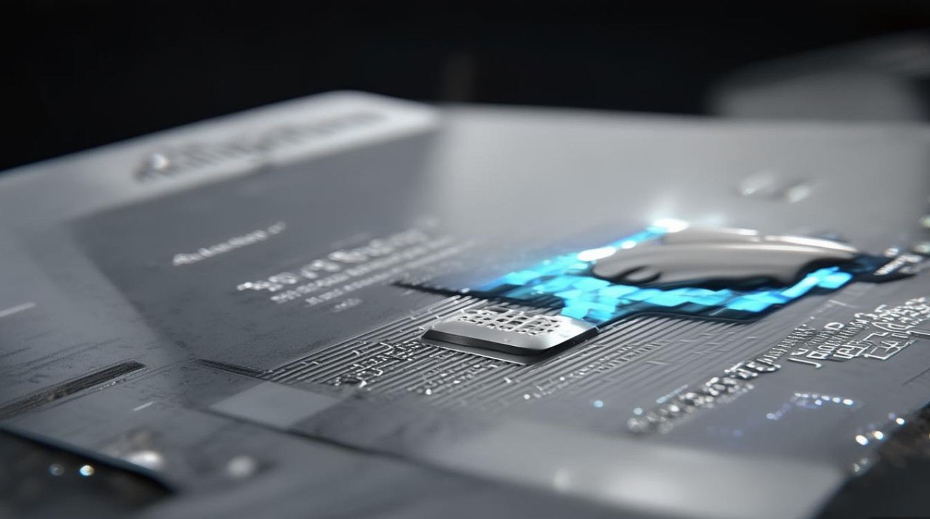 支付宝1号卡有什么用?使用方法详解来了!