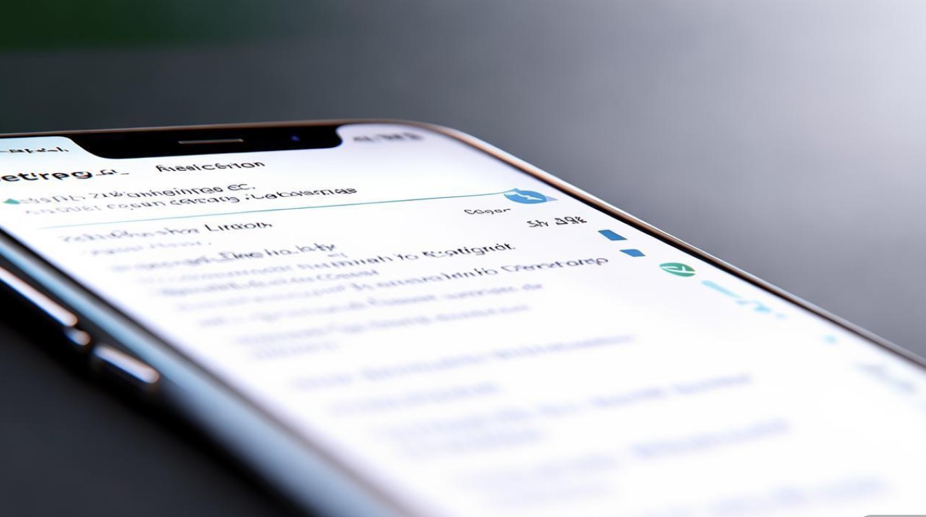 oppo手机运行设置在哪?如何调整运行参数?