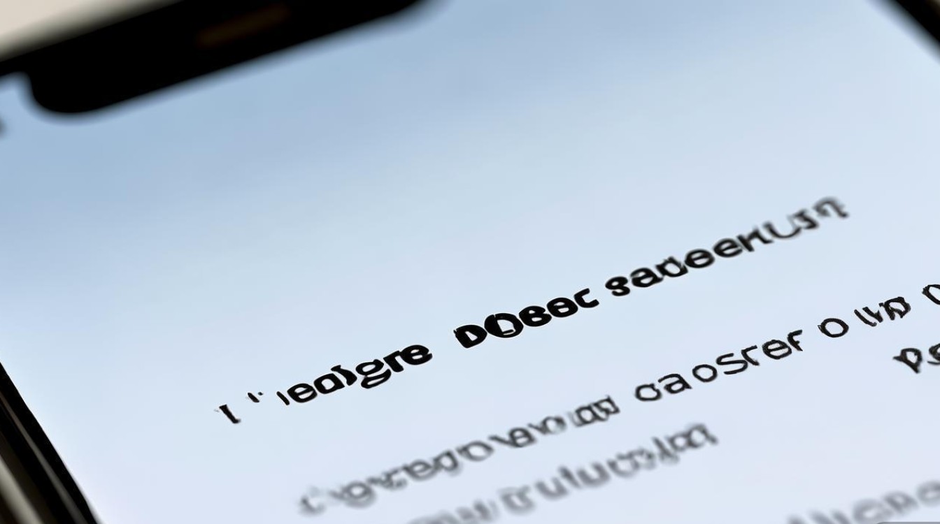 苹果六id密码忘记了怎么解锁?