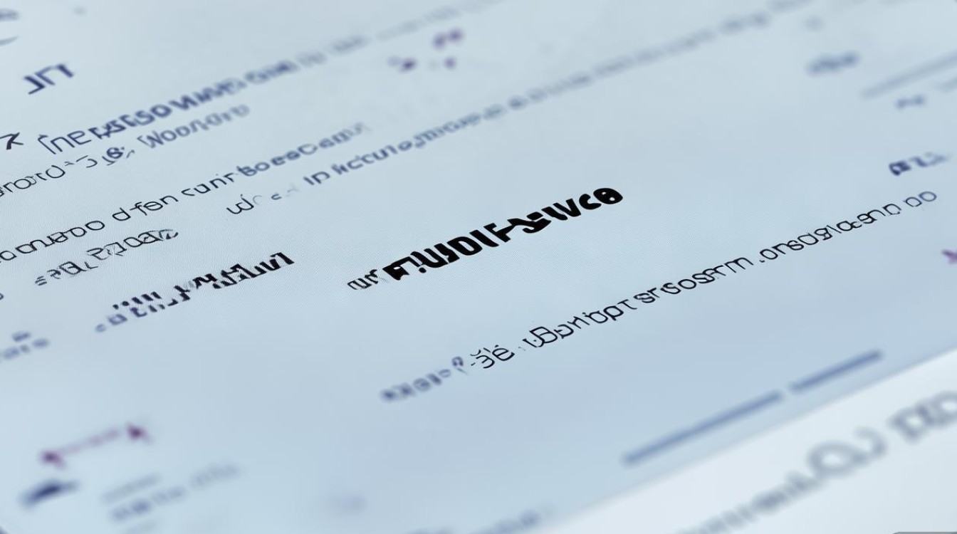 苹果六id密码忘记了怎么解锁?