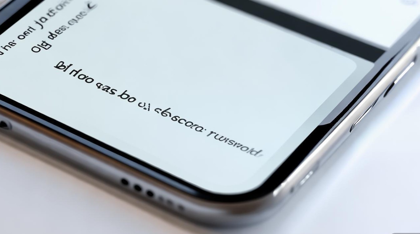 苹果六id密码忘记了怎么解锁?