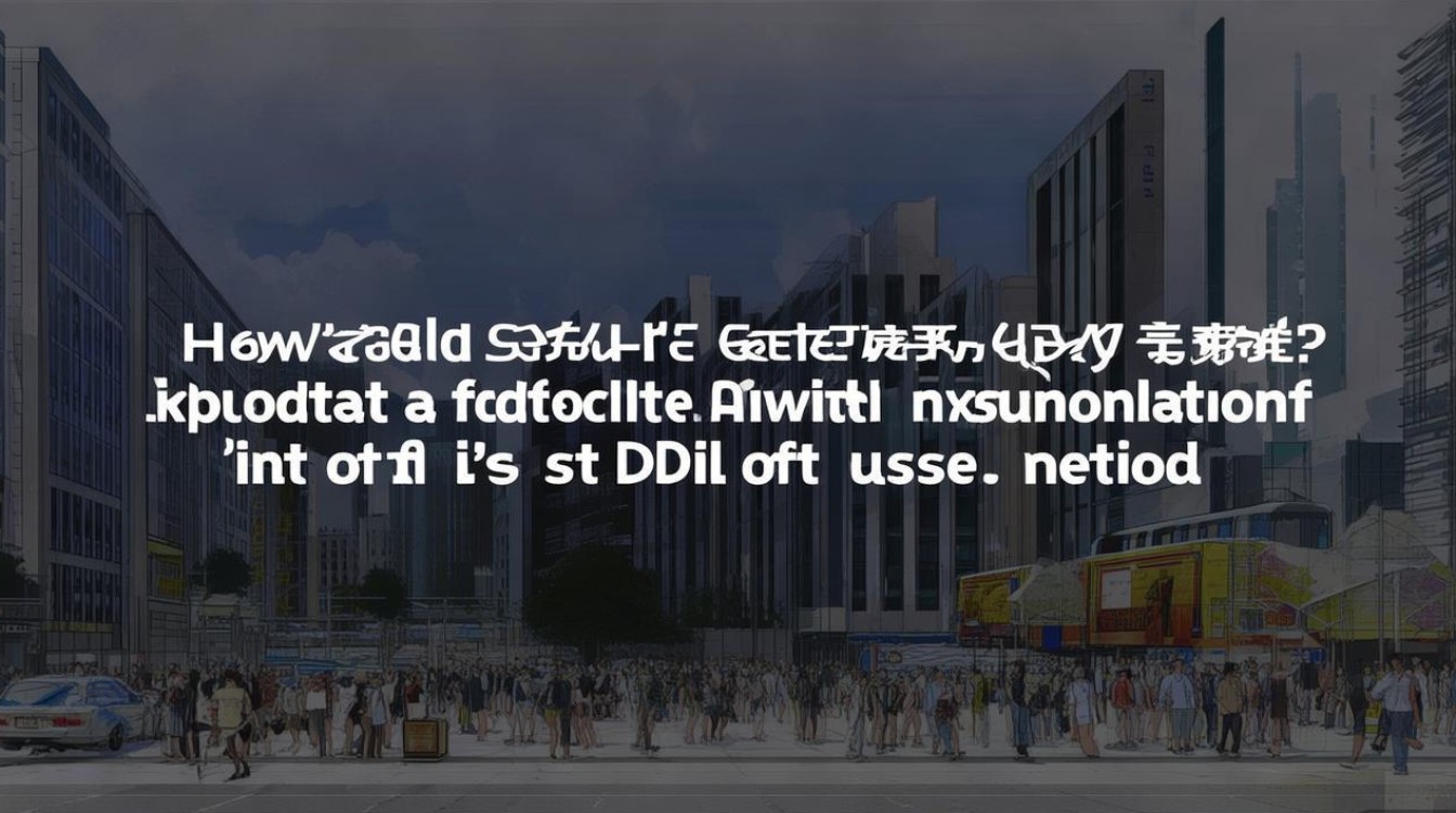 支付宝怎么叫快车?滴滴出行使用方法详解