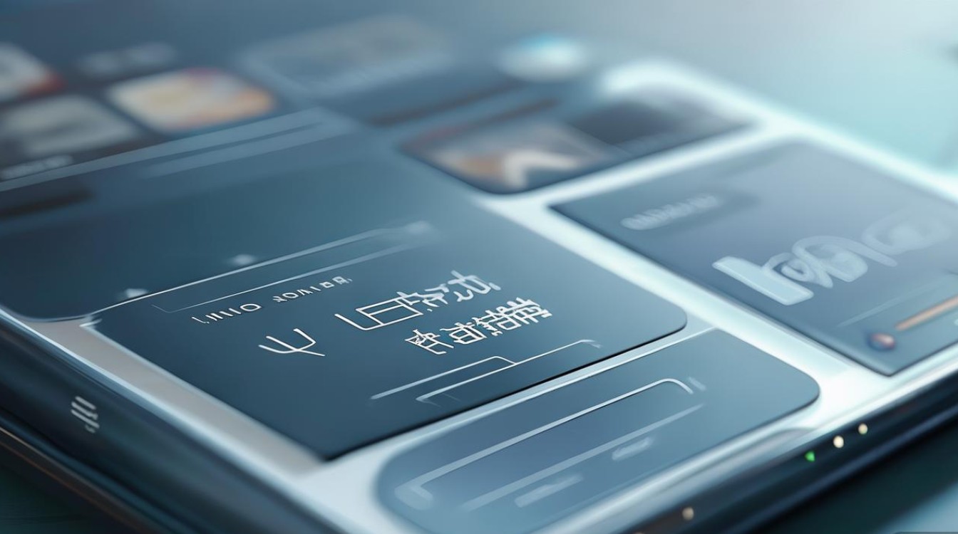 vivo手机文件夹找不到?具体路径和打开方法是什么?