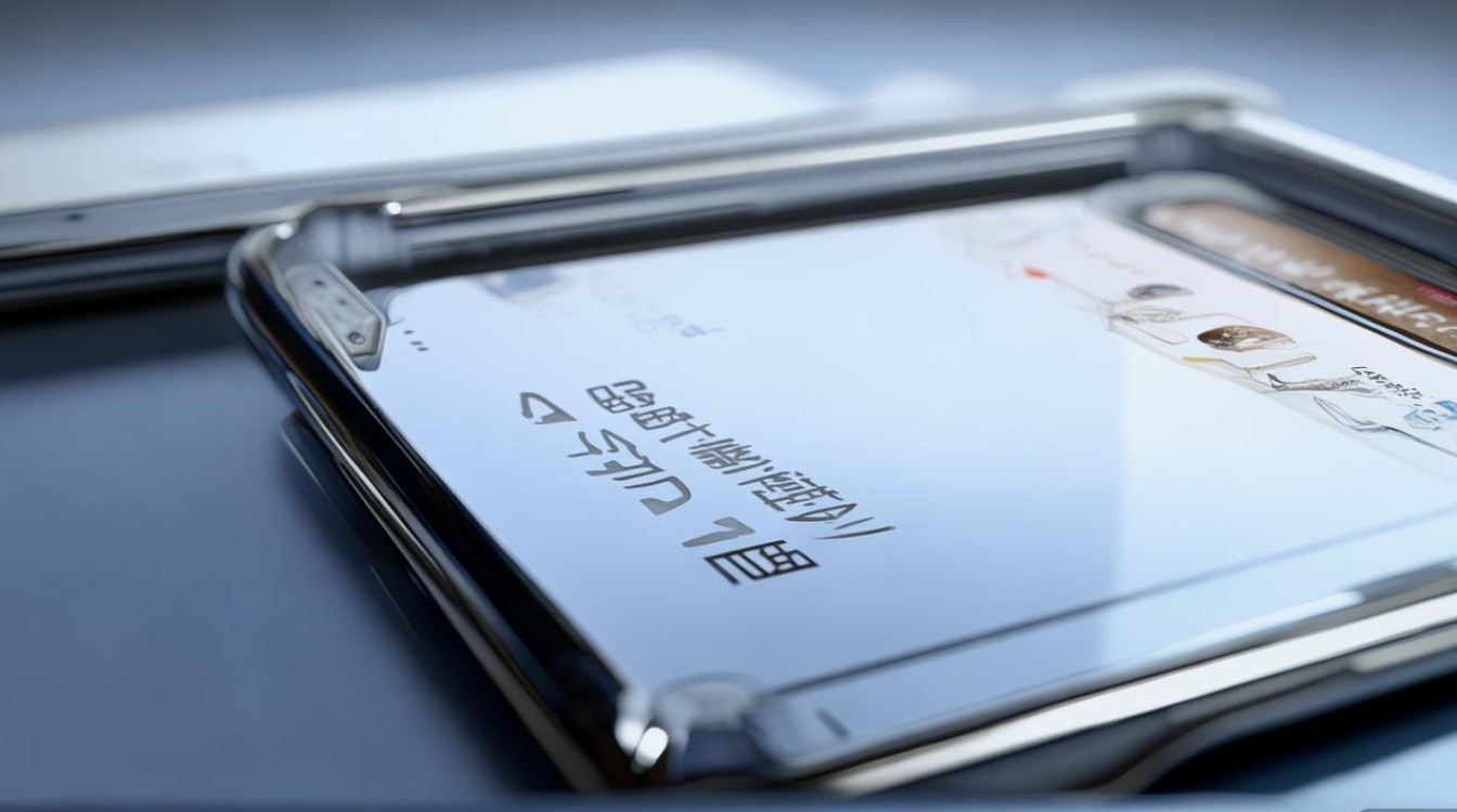 vivo手机文件夹找不到?具体路径和打开方法是什么?