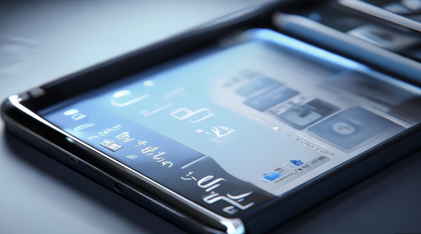 vivo手机文件夹找不到?具体路径和打开方法是什么?