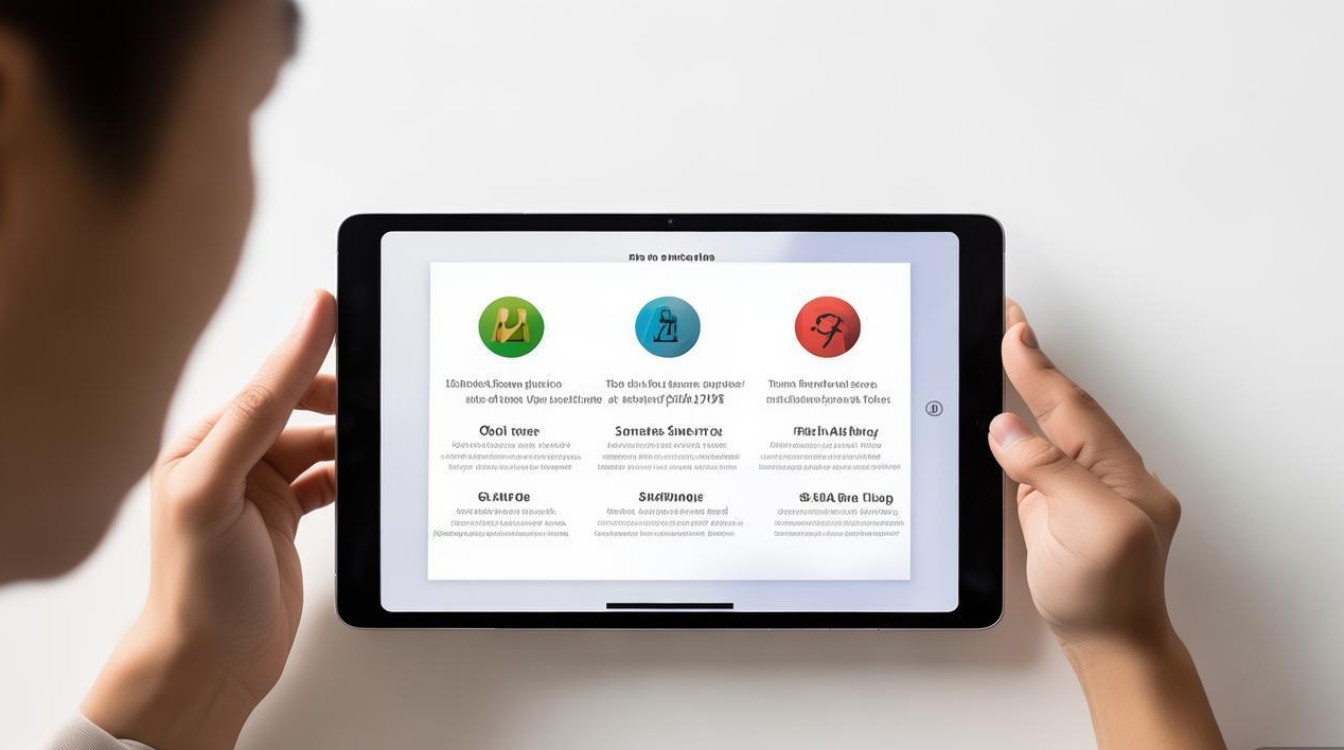 苹果流量走得快怎么办?教你3招有效延长使用时间