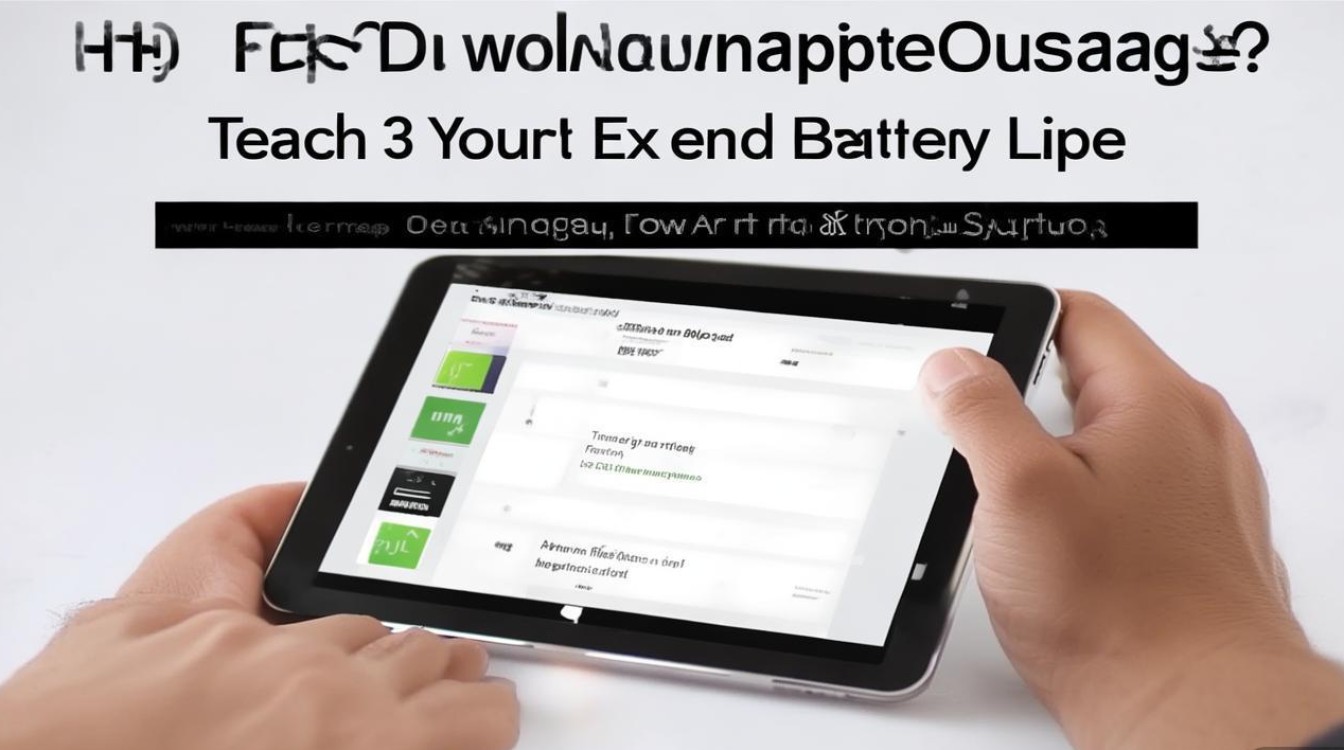 苹果流量走得快怎么办?教你3招有效延长使用时间