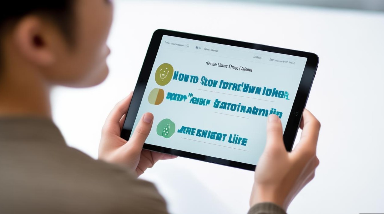 苹果流量走得快怎么办?教你3招有效延长使用时间