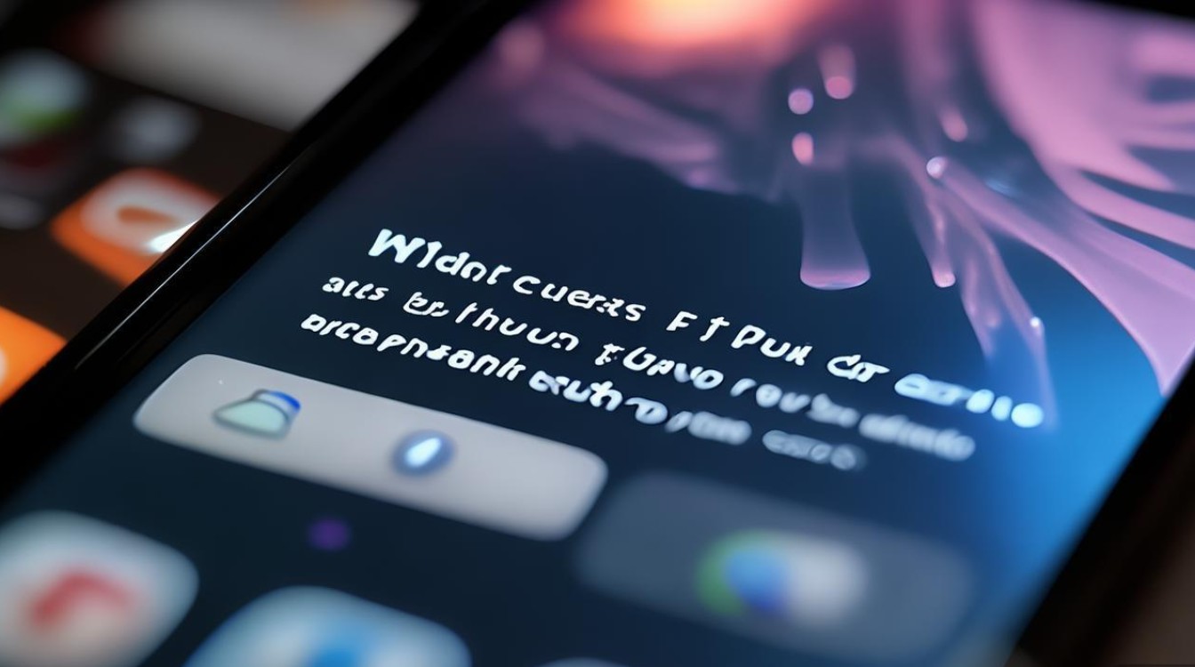 华为手机更新游戏后闪退,是什么原因导致的呢?