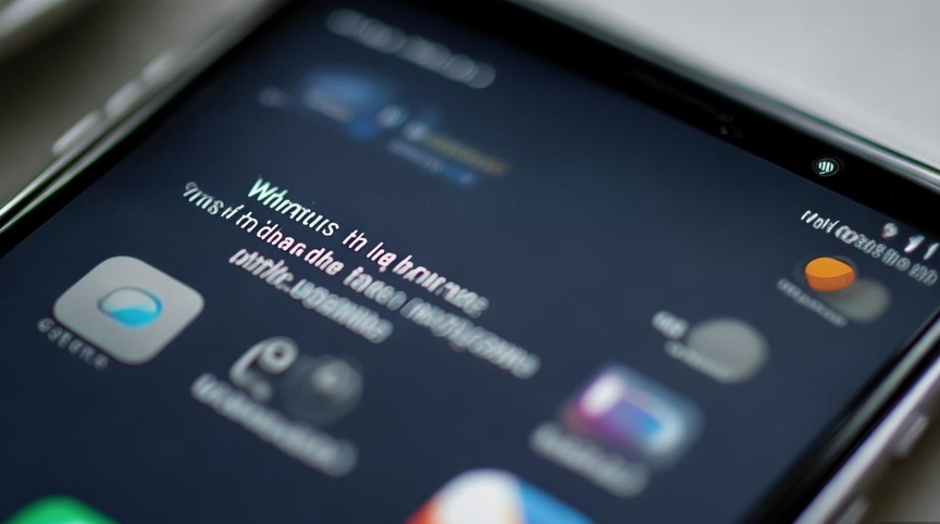 华为手机更新游戏后闪退,是什么原因导致的呢?