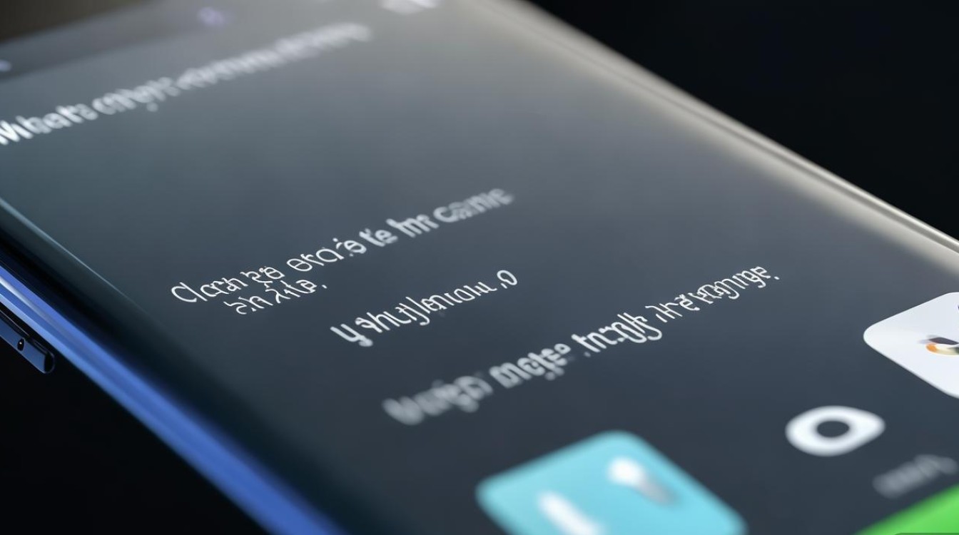 华为手机更新游戏后闪退,是什么原因导致的呢?