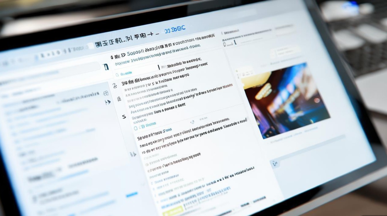 百度贴吧历史发帖怎么查?个人发帖记录查看方法分享