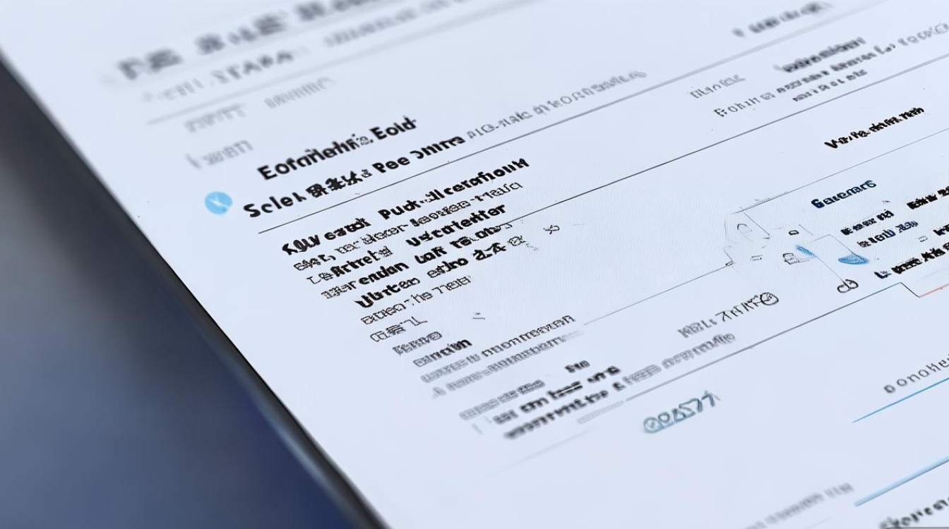 百度贴吧历史发帖怎么查?个人发帖记录查看方法分享