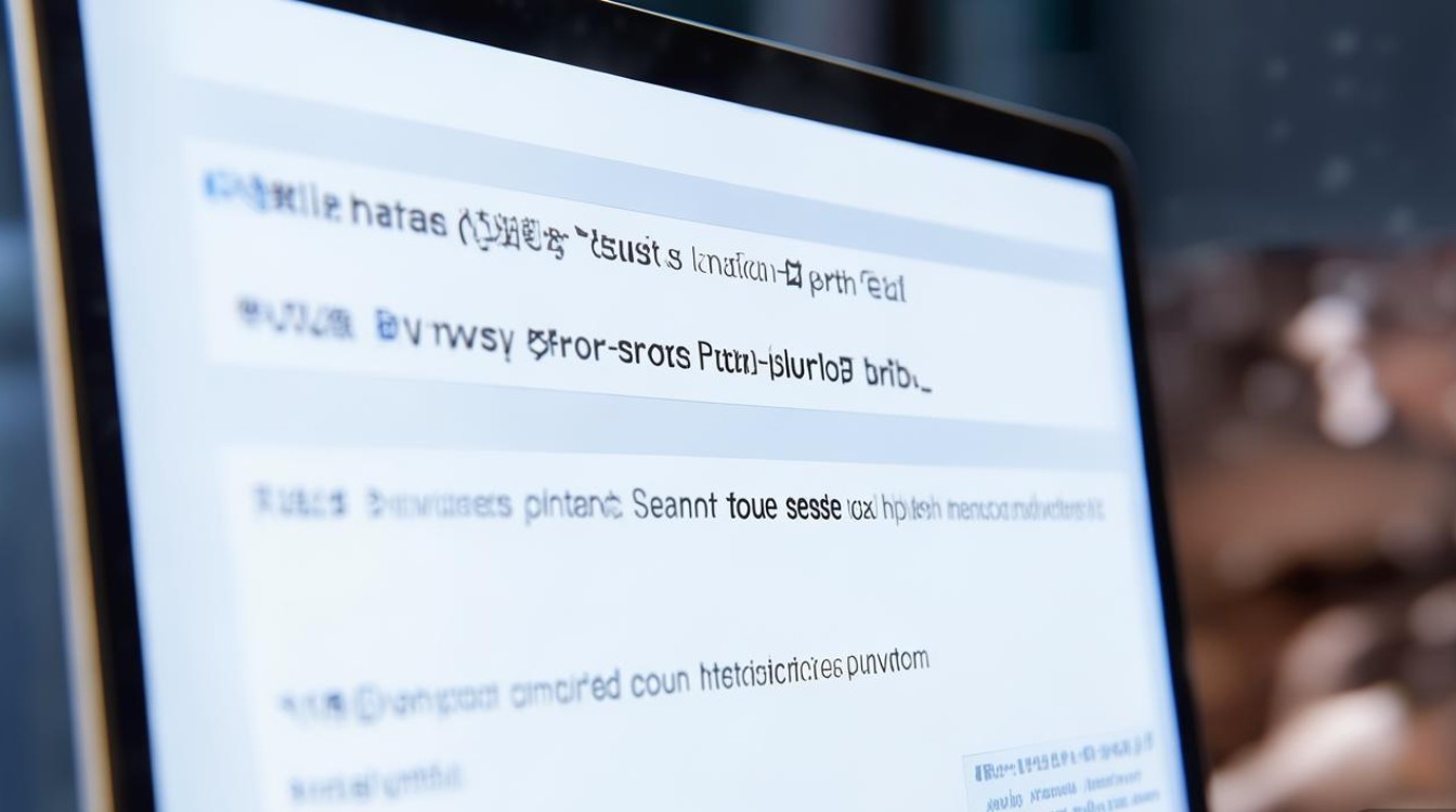 百度贴吧历史发帖怎么查?个人发帖记录查看方法分享