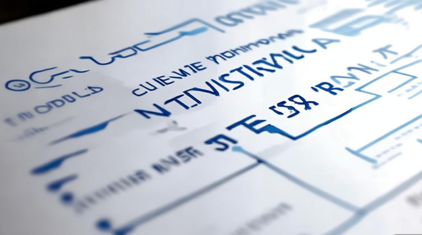 自如身份验证怎么进行?步骤详解在这里