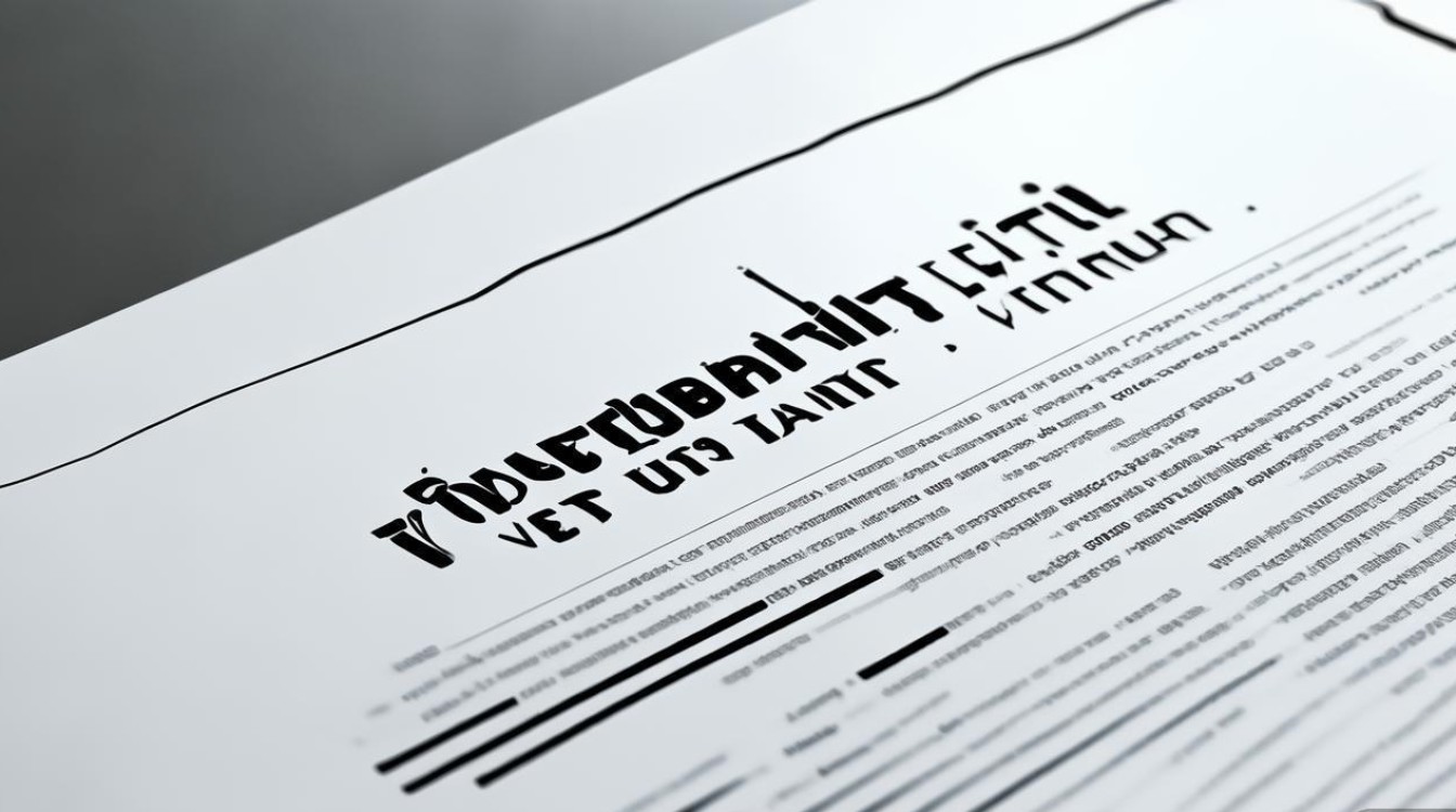 自如身份验证怎么进行?步骤详解在这里