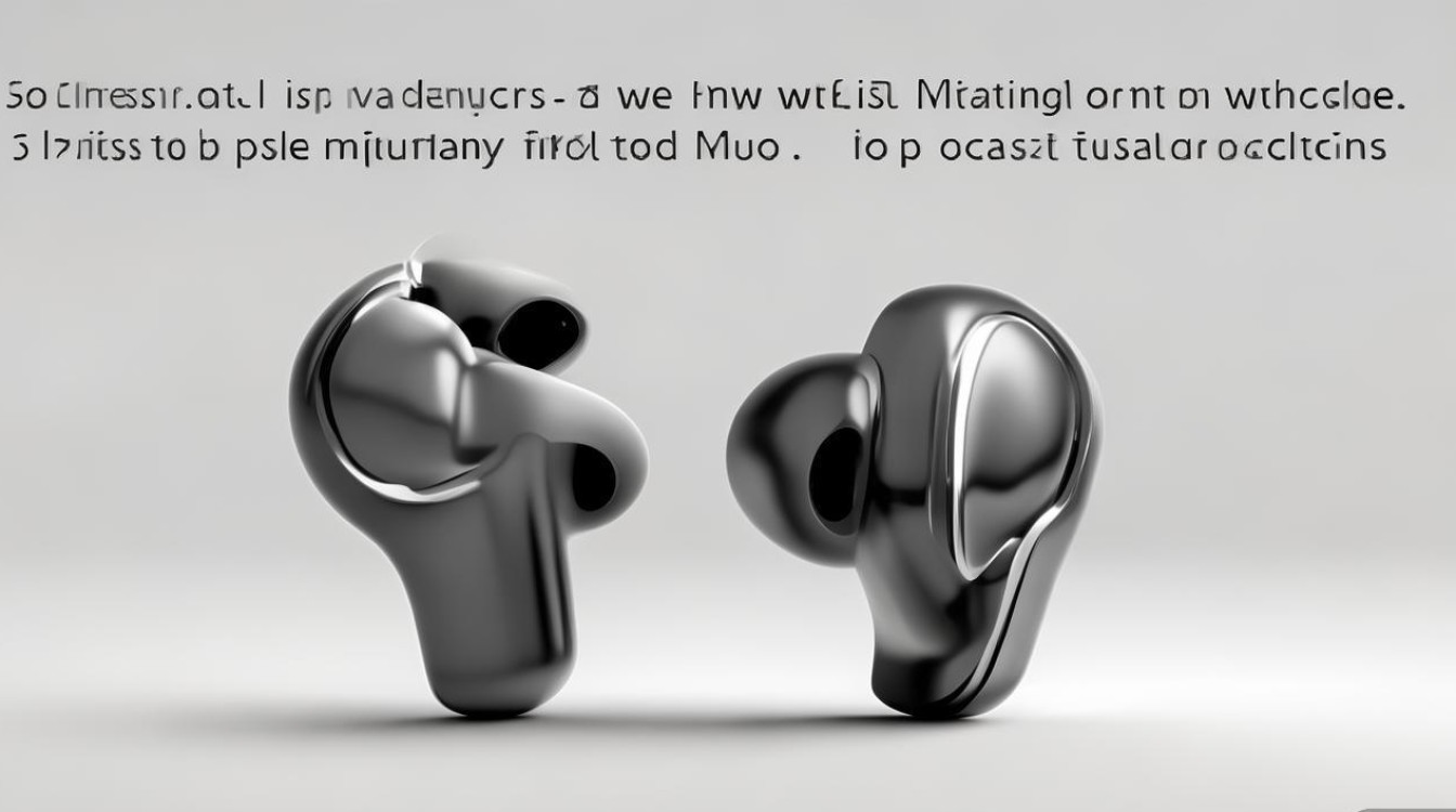 oppo耳塞怎么用？新手必看使用方法与注意事项