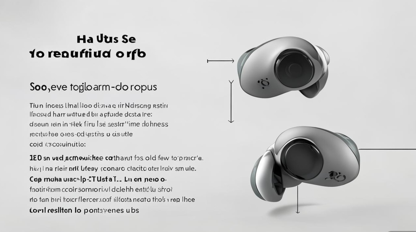 oppo耳塞怎么用？新手必看使用方法与注意事项