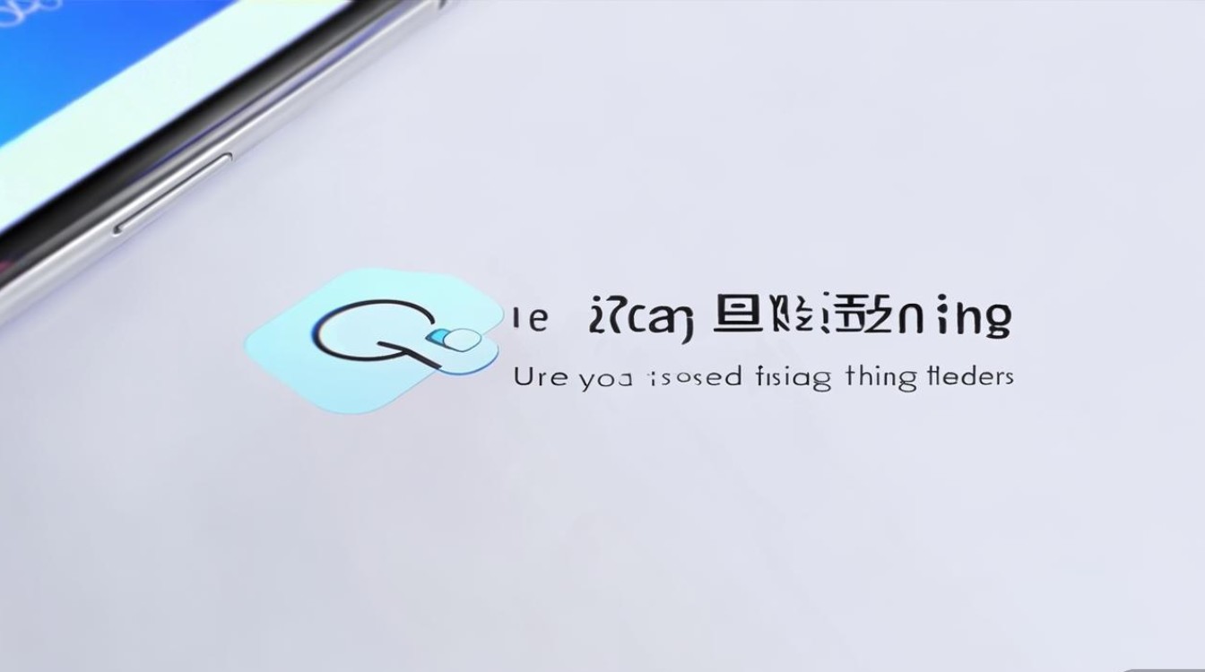 vivo手机文件夹找不到？教你快速 locating 文件夹的方法