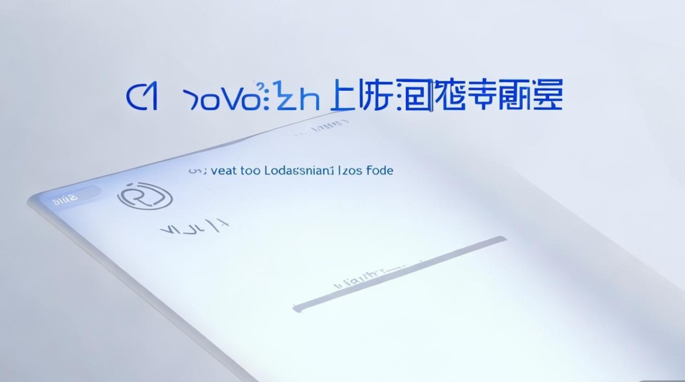 vivo手机文件夹找不到？教你快速 locating 文件夹的方法