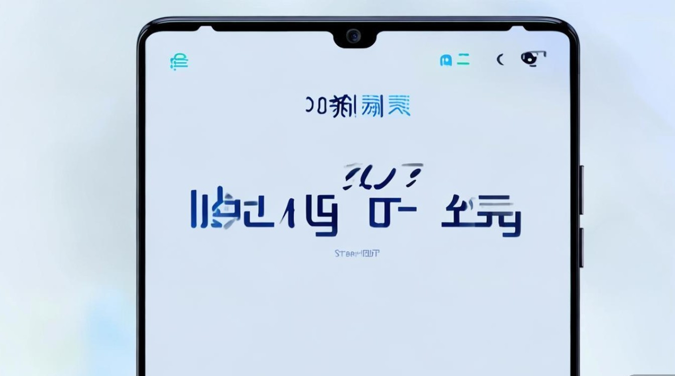 vivo手机文件夹找不到？教你快速 locating 文件夹的方法