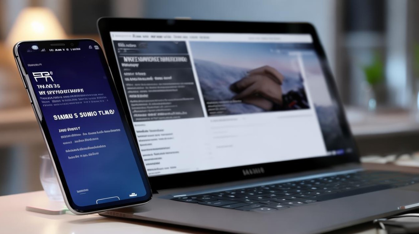 三星手机信息闪退怎么回事？教你3招快速修复！