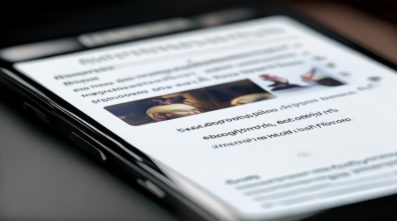 三星手机相册批量导出照片到电脑怎么操作？