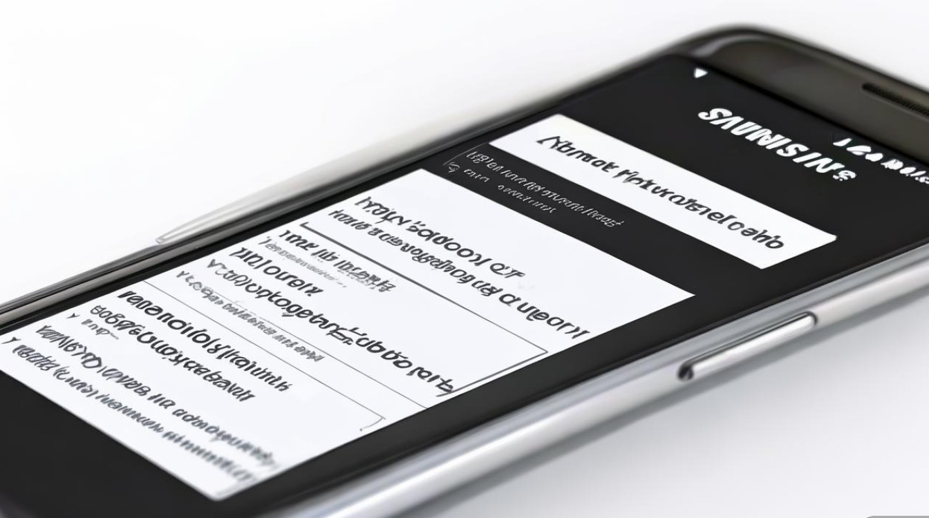 三星手机相册批量导出照片到电脑怎么操作？