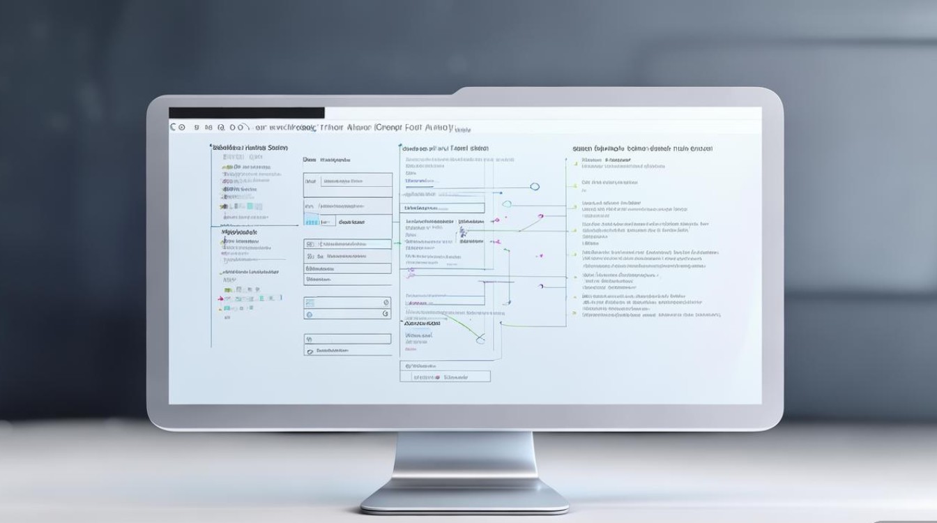 三星手机相册批量导出照片到电脑怎么操作？