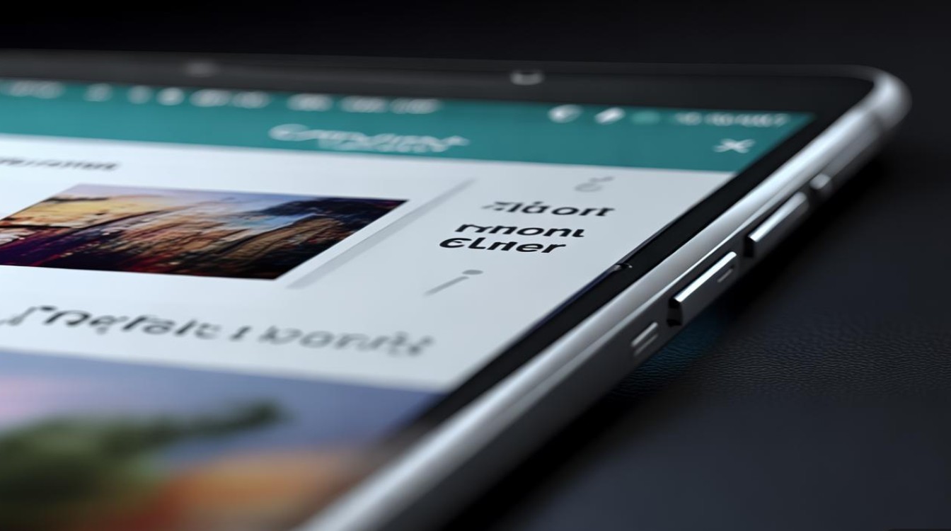 三星手机相册批量导出到电脑没提示？