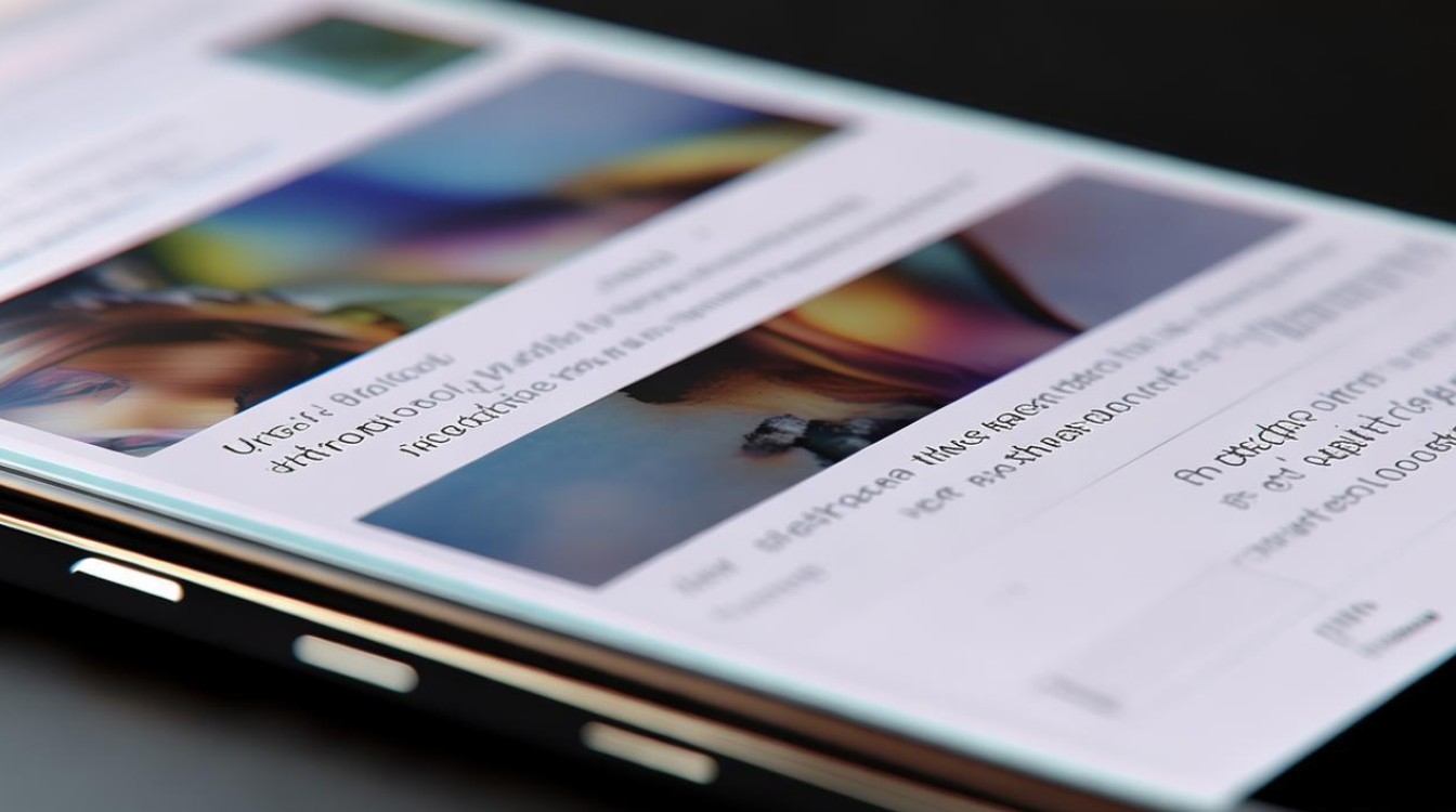 三星手机相册批量导出到电脑没提示？