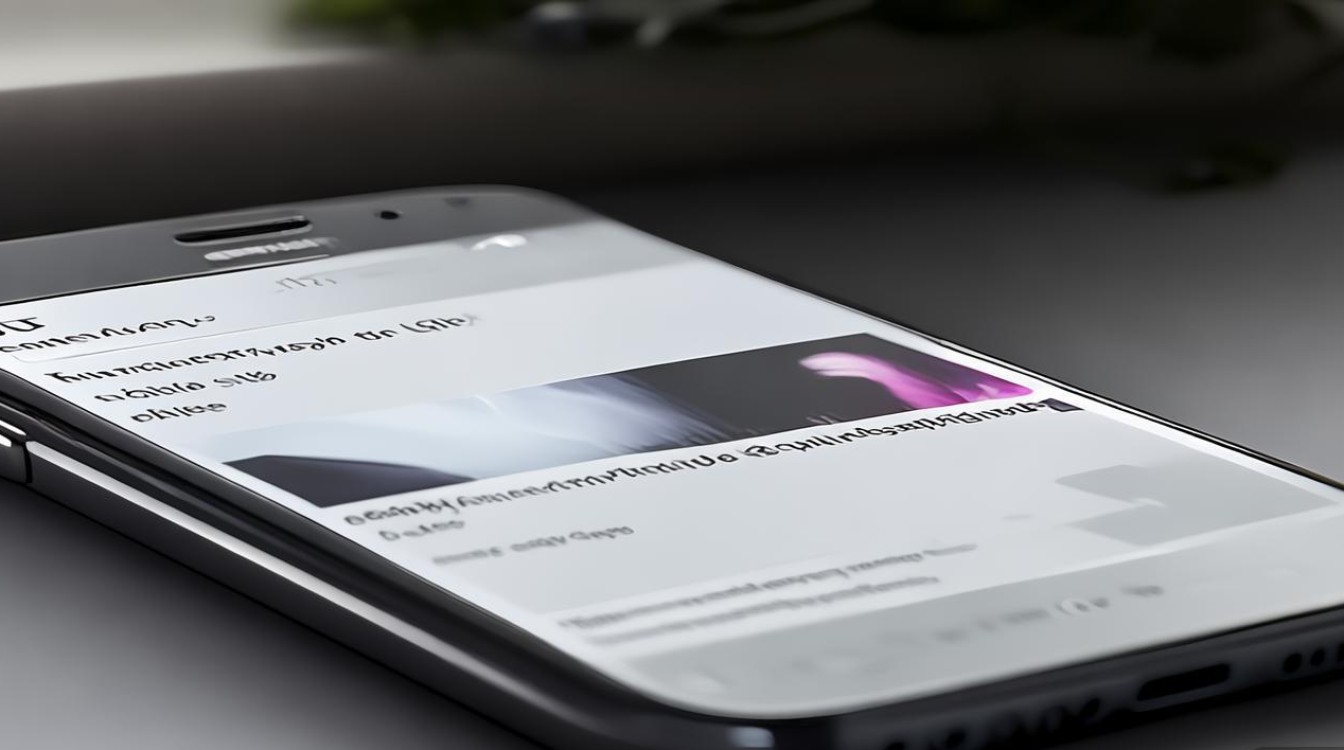 三星手机相册批量导出到电脑没提示？