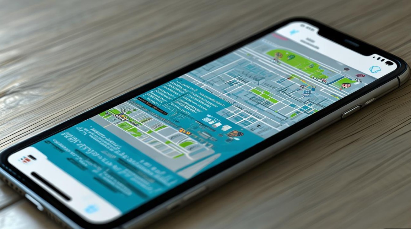 高德地图如何缓存离线地图?离线地图下载教程步骤详解。