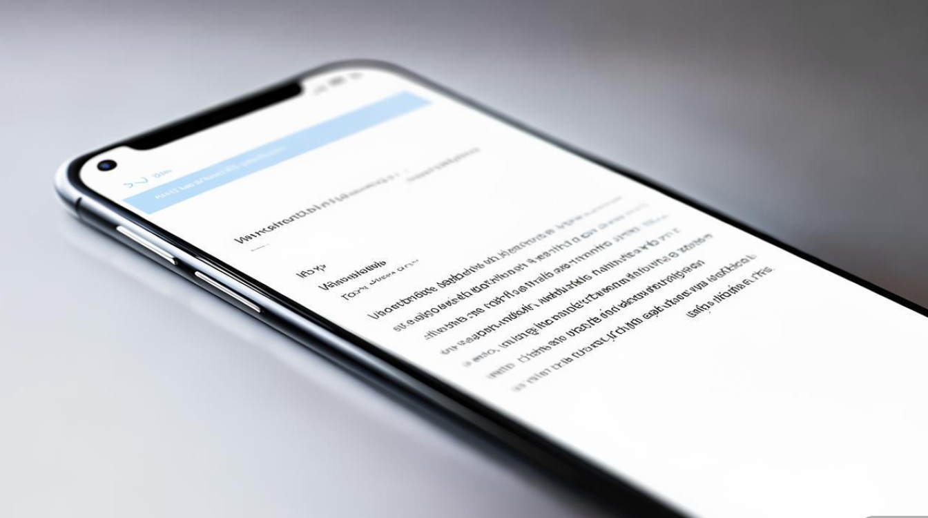 华为手机更新游戏后闪退，怎么解决？